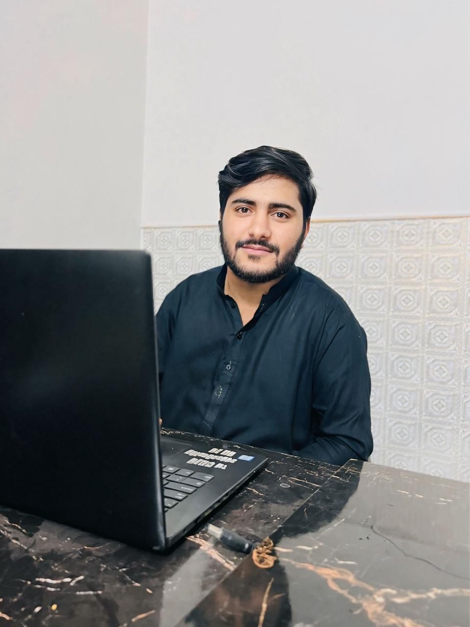 Abdul Rehman