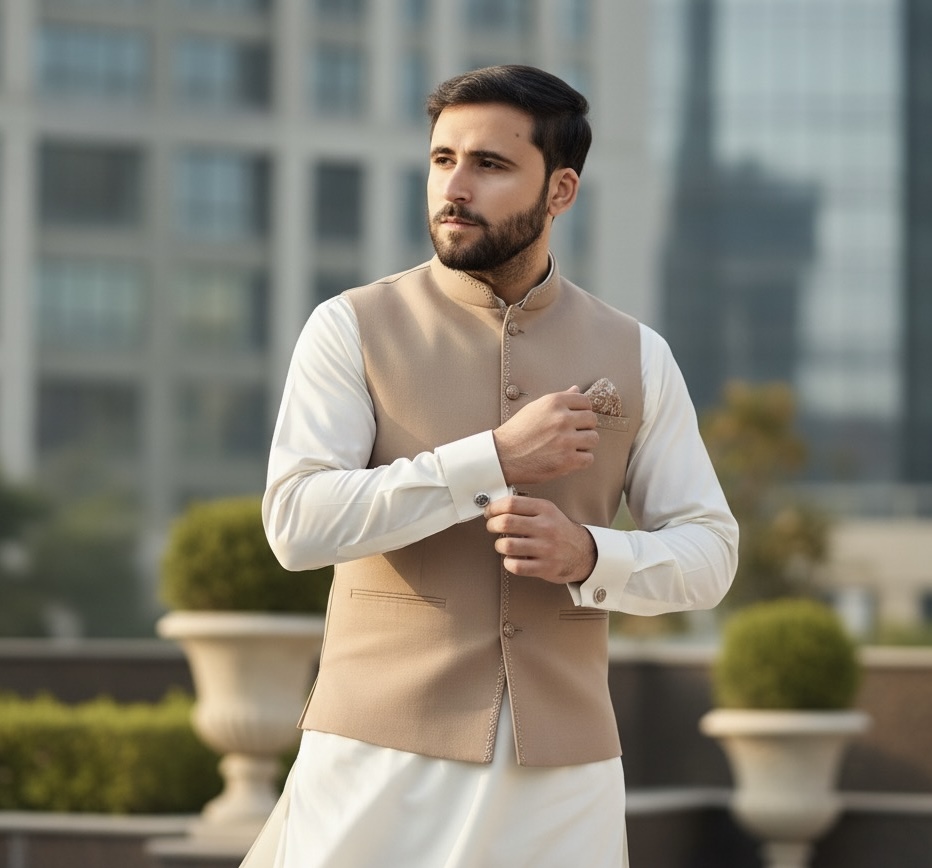 Atif Hussain